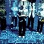 Radio Plays (Hi Fi Revival Album Version)
