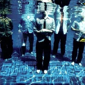 Perfect Love (Hi Fi Revival Album Version)
