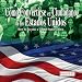 Books : How to be a US Citizen: Como Convertirse en Ciudadano de los Estados Unidos