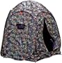 Hunter's View� Outfitter's Lodge Ground Blind