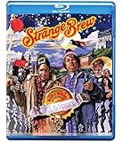 Strange Brew (1983) (BD) [Blu-ray]