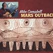 Mars Outback