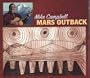 Mars Outback