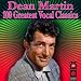 Thats Amore (feat. Featuring Dick Stabile & His Orchestra)