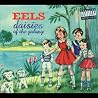 Bild des Albums von Eels