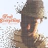 Image of album by Fred Everything