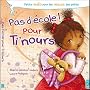 Pas d'�cole ! pour Ti'nours