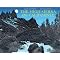 Sierra Nevada Literature