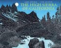 High Sierra of California