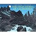 High Sierra of California