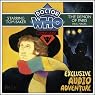 Doctor Who: Demon Quest 2 - The Demon of Paris