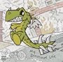 My Dinosaur Life (LP includes Download Insert) [Vinyl]
