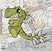 My Dinosaur Life (LP includes Download Insert)