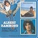 Albert Hammond/99 Miles from L.A.