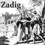 Zadig | [Voltaire]