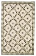 Hand Tufted Chinese "Chelsea Collection" Rug