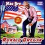 Dreganomics [Explicit]