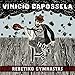 Vinicio Capossela, Rebetko Gymnastas, 発売中