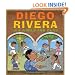 Diego Rivera: His World and Ours