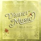Dinner Music