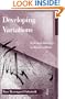 Developing Variations: Style and Ideology in Western Music