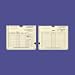 ESSXJ121005 - Smead Comp X-Ray Jkt,Print Copy B1,14-1/2x19,100EA/CT,MLA