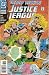 Justice League International #61 February 1994