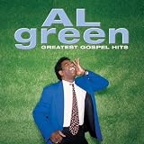 Amazing Grace