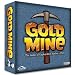 Gold Mine