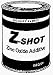 Zinc Oxide ASST