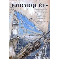 Embarqu�es