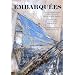 Embarqu�es