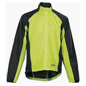 Click here to buy Mens Cycling Jacket llumiNite Reflective Sunrise Jacket - in your choice of colors by 159.