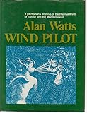 Wind pilot