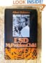 LSD, my problem child