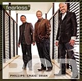 10 Great Christian Love Songs