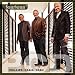 Revelation Song By Phillips, Craig & Dean