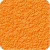 Wooster / Negative One Coloured Skateboard Griptape Sheet