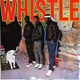 Search : Whistle