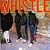Whistle