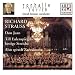 Search : Also sprach Zarathustra, Op. 30