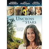 Uncross the Stars