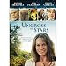 Uncross the Stars
