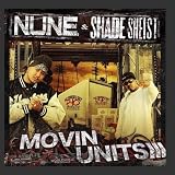 Movin Units