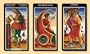 Sola Busca Tarot