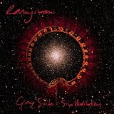 Ramjiwan Gong Suite: Six Meditations