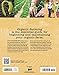 Organic Farming: How to Raise, Certify, and Market Organic Crops and Livestock