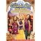 The Cheetah Girls: One World (Extended Music Edition) (With Tattoos)