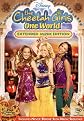 The Cheetah Girls: One World (Extended Music Edition) (With Tattoos)
