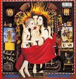 Ritual de lo Habitual [Vinyl]